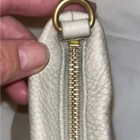 Marc Jacobs Classic Q Percy Crossbody - Picture 16 of 16